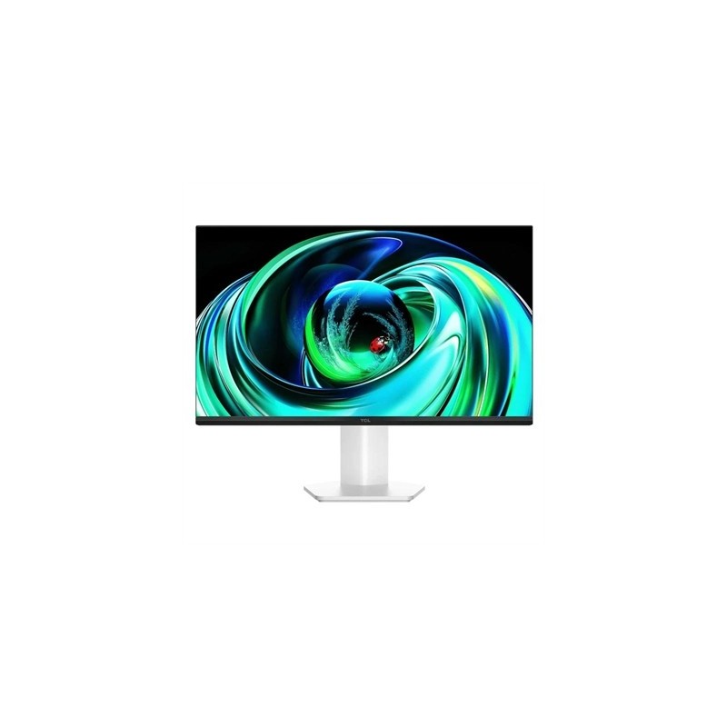 TCL 24G54 Monitor 24" MiniLed FHD 100Hz