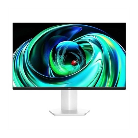 TCL 24G54 Monitor 24" MiniLed FHD 100Hz