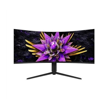 TCL 57R94 Monitor 57" MiniLed 8K 120Hz 1ms Curv