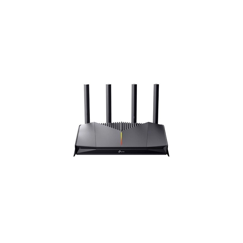 TP-Link Archer GE230 Router Gaming WiFi 7 2x2.5mGb