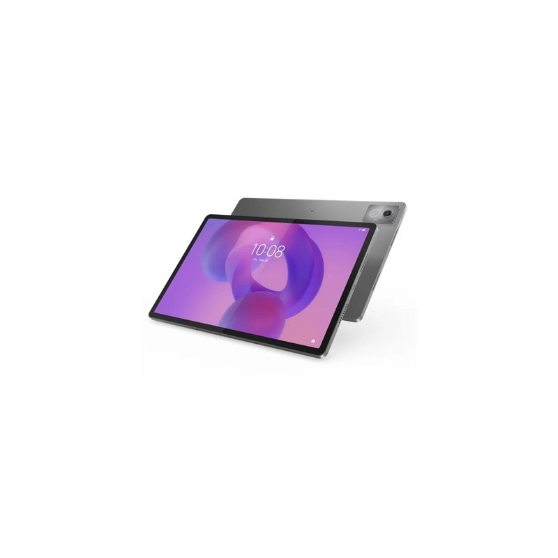 Lenovo Idea Tab Pro TB373FU 12.7" 8Gb 256Gb + Pen
