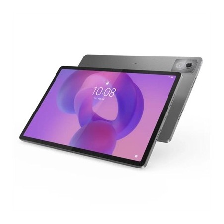 Lenovo Idea Tab Pro TB373FU 12.7" 8Gb 256Gb + Pen