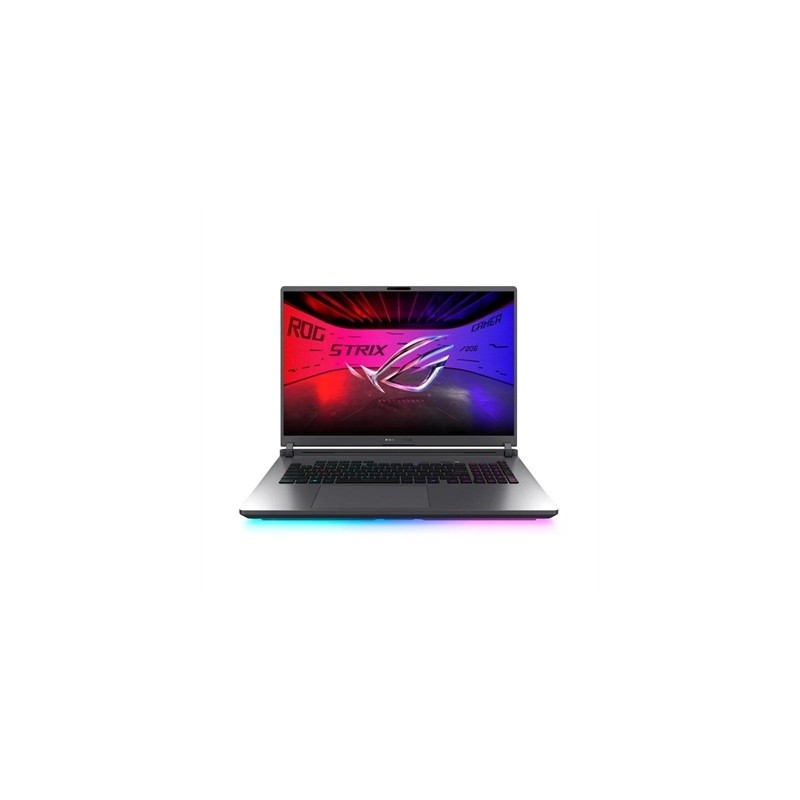 Asus G815LP-S9034 U9-275HX 32GB 1TB 5070 DOS 18"