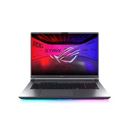 Asus G815LP-S9034 U9-275HX 32GB 1TB 5070 DOS 18"
