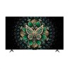 TCL 55C6K TV 55" UHD MINILED GOOGLETV 144HZ ONKYO