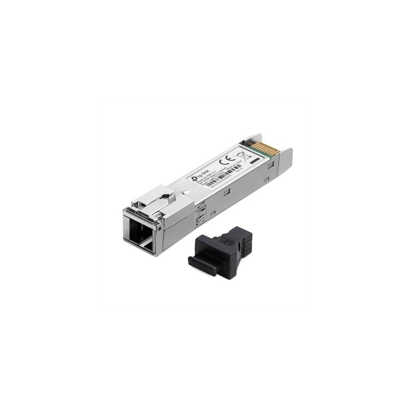 TP-Link DS-PMA-C++ Módulo SFP GPON OLT Clase C++