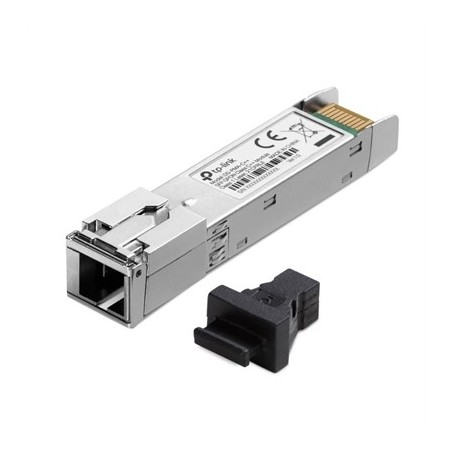 TP-Link DS-PMA-C++ Módulo SFP GPON OLT Clase C++