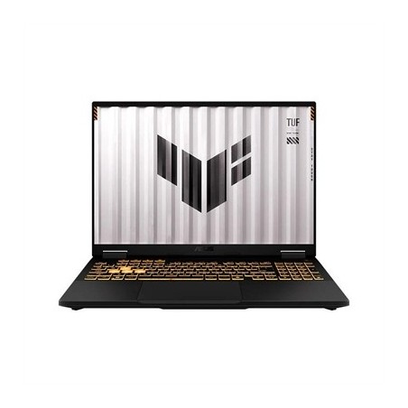 Asus TUF608JMR-RV038 i7-14650HX 32 1TB 5060 DOS 16