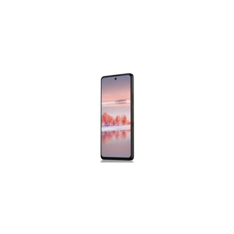 TCL 60 SE NXTPAPER 5G 6.7" HD+ 8+8GB 256GB Gray