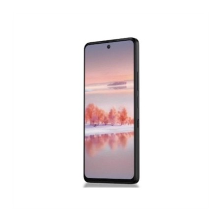 TCL 60 SE NXTPAPER 5G 6.7" HD+ 8+8GB 256GB Gray