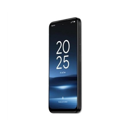 TCL 605 6.67" HD+ 4GB(+8GB) 128GB Midnight Blue