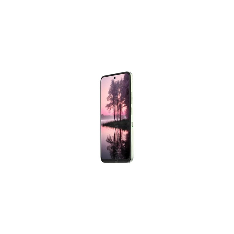 TCL 60 SE NXTPAPER 5G 6.7" HD+ 8+8GB 256GB Green