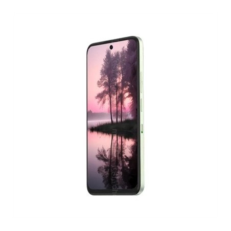 TCL 60 SE NXTPAPER 5G 6.7" HD+ 8+8GB 256GB Green