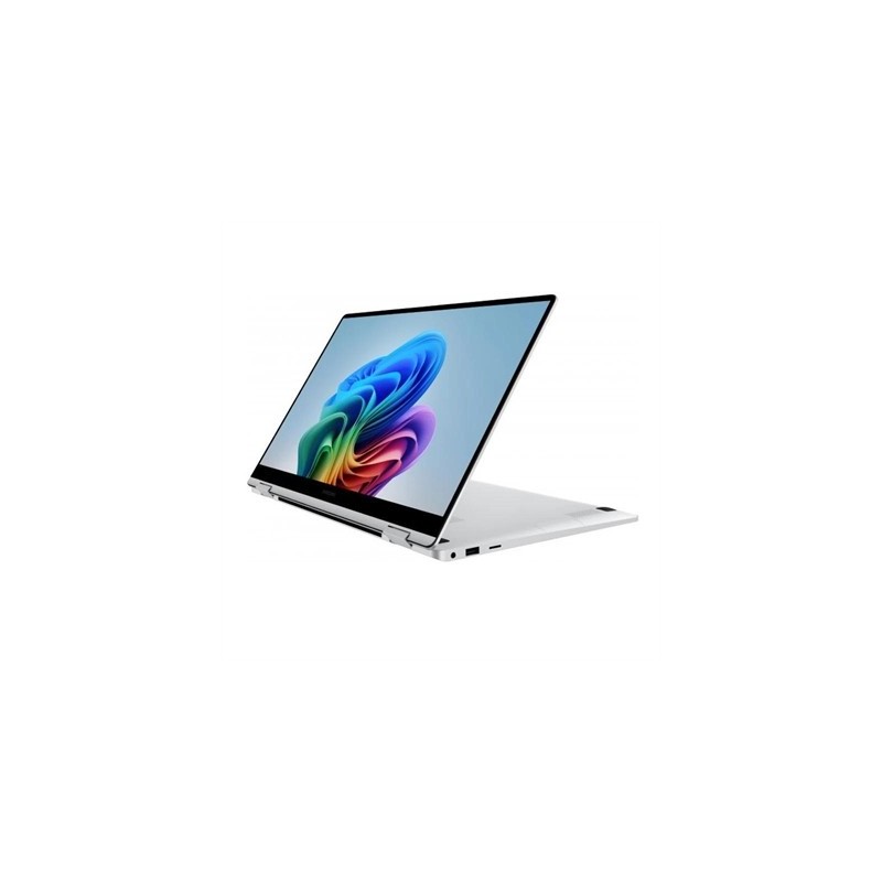 SAMSUNG Galaxy Book5 360 U7-256V 16 512 W11P 15"T