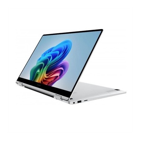 SAMSUNG Galaxy Book5 360 U7-256V 16 512 W11P 15"T