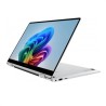 SAMSUNG Galaxy Book5 360 U7-256V 16 512 W11P 15"T