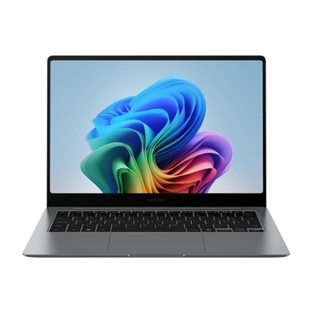 SAMSUNG Galaxy Book5 Pro U5-226V 16 512 W11P 14"T