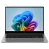 SAMSUNG Galaxy Book5 Pro U5-226V 16 512 W11P 14"T