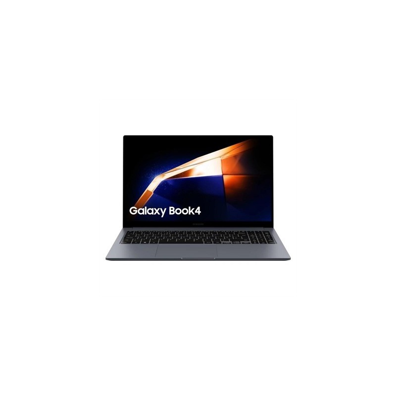 SAMSUNG Galaxy Book4 i5-1335U 16GB 512GB W11P 15.6