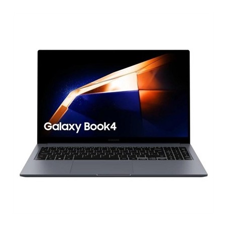 SAMSUNG Galaxy Book4 i5-1335U 16GB 512GB W11P 15.6