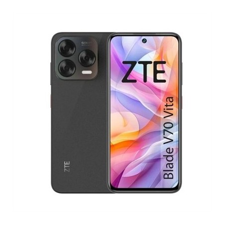 ZTE Blade V70 VITA 6,7" HD+ 8GB(+12GB) 256GB Gray