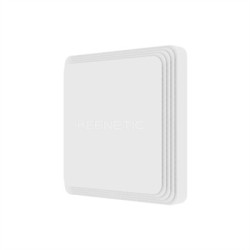 Keenetic Orbiter Pro Punto Acceso Wifi 5 Mesh AC13