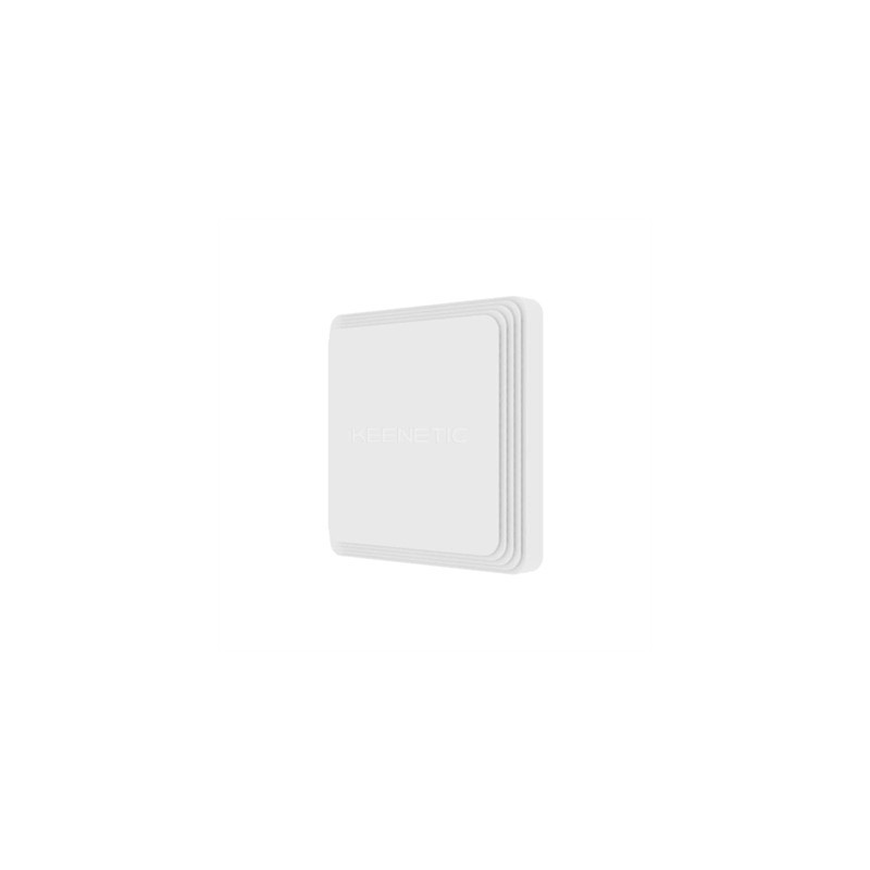 Keenetic Orbiter Pro Punto Acceso Wifi 5 Mesh AC13