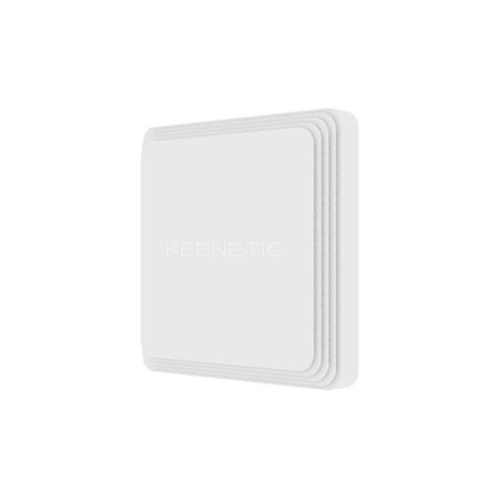 Keenetic Orbiter Pro Punto Acceso Wifi 5 Mesh AC13