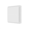 Keenetic Orbiter Pro Punto Acceso Wifi 5 Mesh AC13