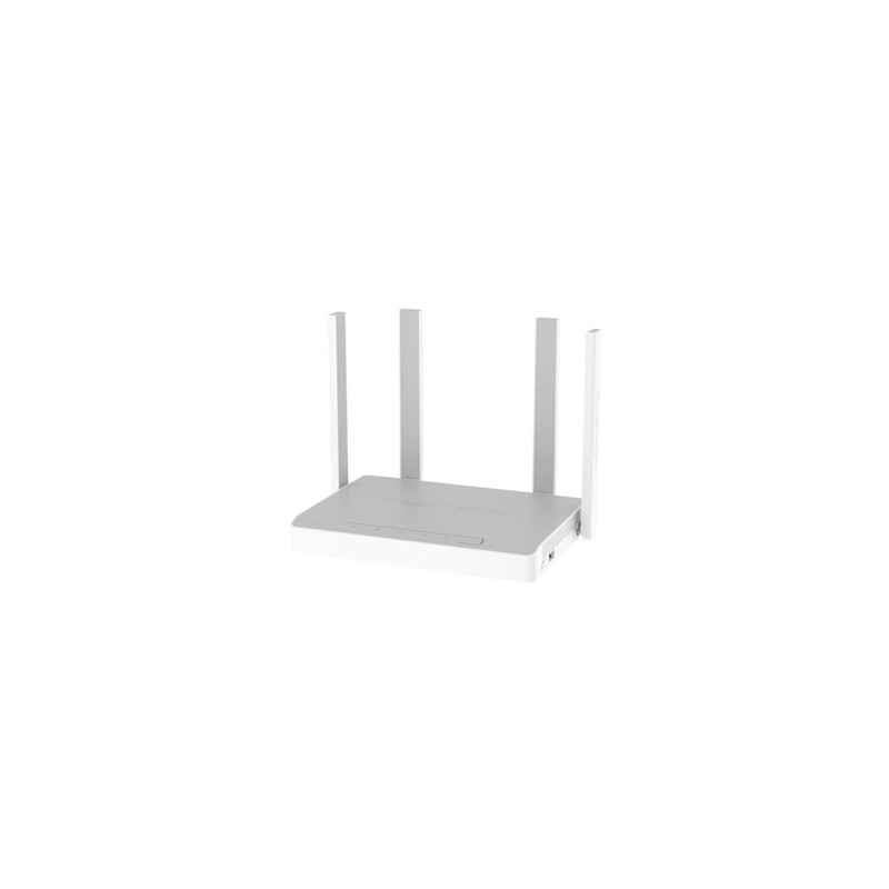 Keenetic Skipper  DSL Router Router Wifi 5 Mesh AC