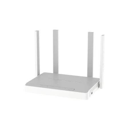 Keenetic Skipper  DSL Router Router Wifi 5 Mesh AC