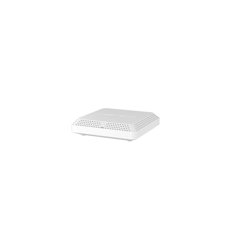 Keenetic Sprinter SE Router/Amplificador Wifi 6 Me