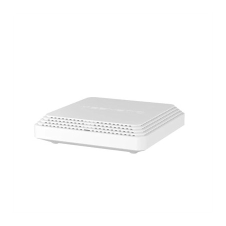 Keenetic Sprinter SE Router/Amplificador Wifi 6 Me
