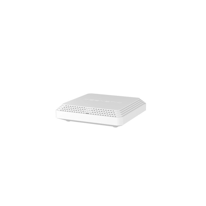 Keenetic Hopper SE Router/Amplificador Wifi 6 Mesh