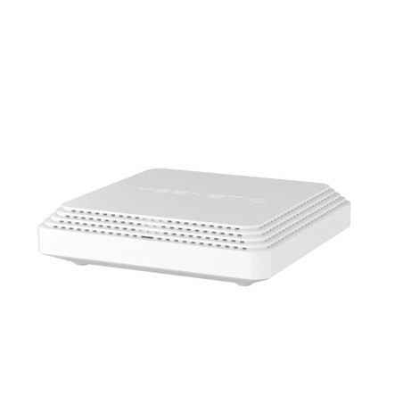 Keenetic Hopper SE Router/Amplificador Wifi 6 Mesh