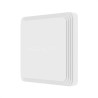 Keenetic Voyager Pro 4-pack AP Wifi6 Mesh 2xGb PoE