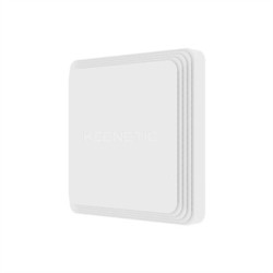 Keenetic Orbiter Pro 4-pack AP Wifi5 Mesh 2xG PoE
