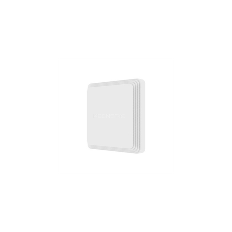 Keenetic Orbiter Pro 4-pack AP Wifi5 Mesh 2xG PoE