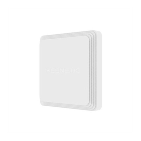 Keenetic Orbiter Pro 4-pack AP Wifi5 Mesh 2xG PoE