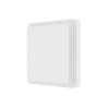 Keenetic Orbiter Pro 4-pack AP Wifi5 Mesh 2xG PoE