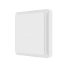 Keenetic Voyager Pro Punto Acceso Wifi 6 Mesh AX18