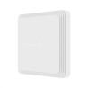 Keenetic Challenger SE Router/Amplificador Wifi 6
