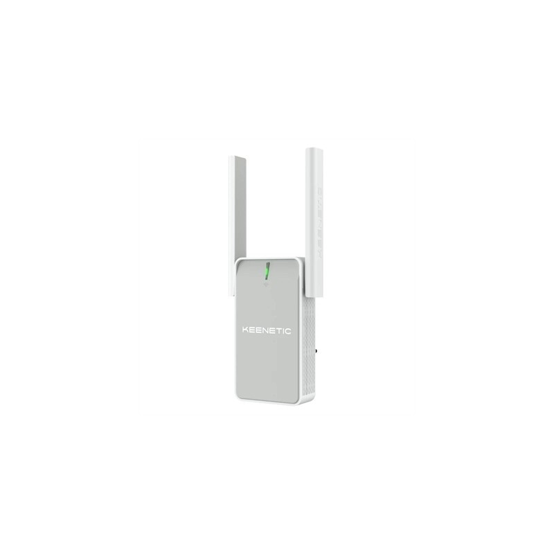 Keenetic Buddy 4 Repetidor Wifi 4 Mesh