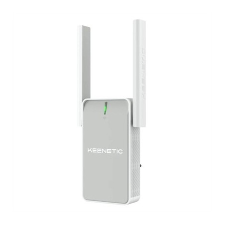 Keenetic Buddy 4 Repetidor Wifi 4 Mesh