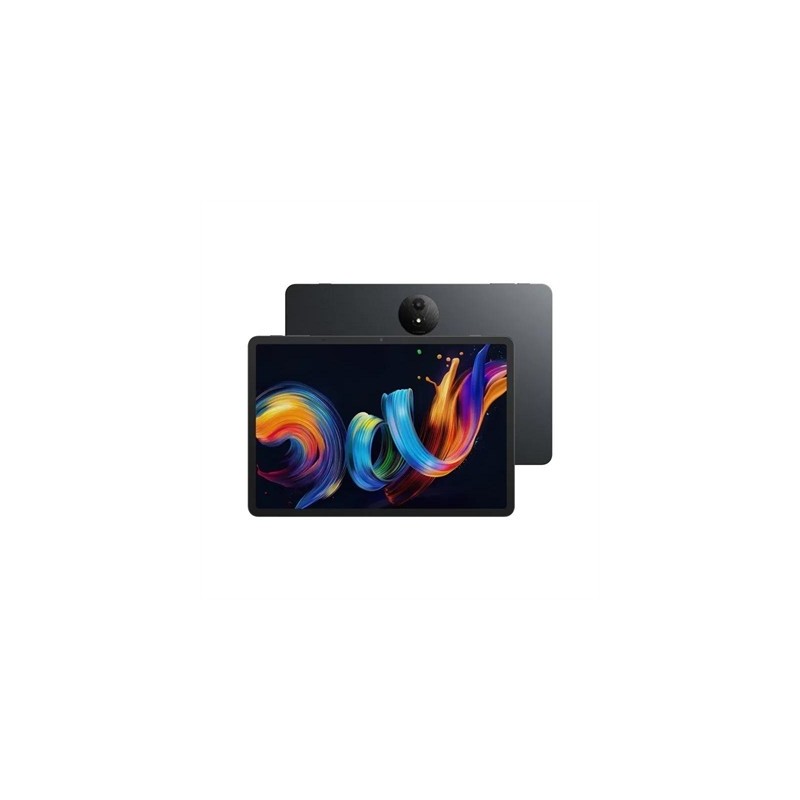 TCL NXTPAPER 11 Plus 11.5" 2.2K 8GB 256GB Gray