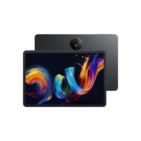 TCL NXTPAPER 11 Plus 11.5" 2.2K 8GB 256GB Gray