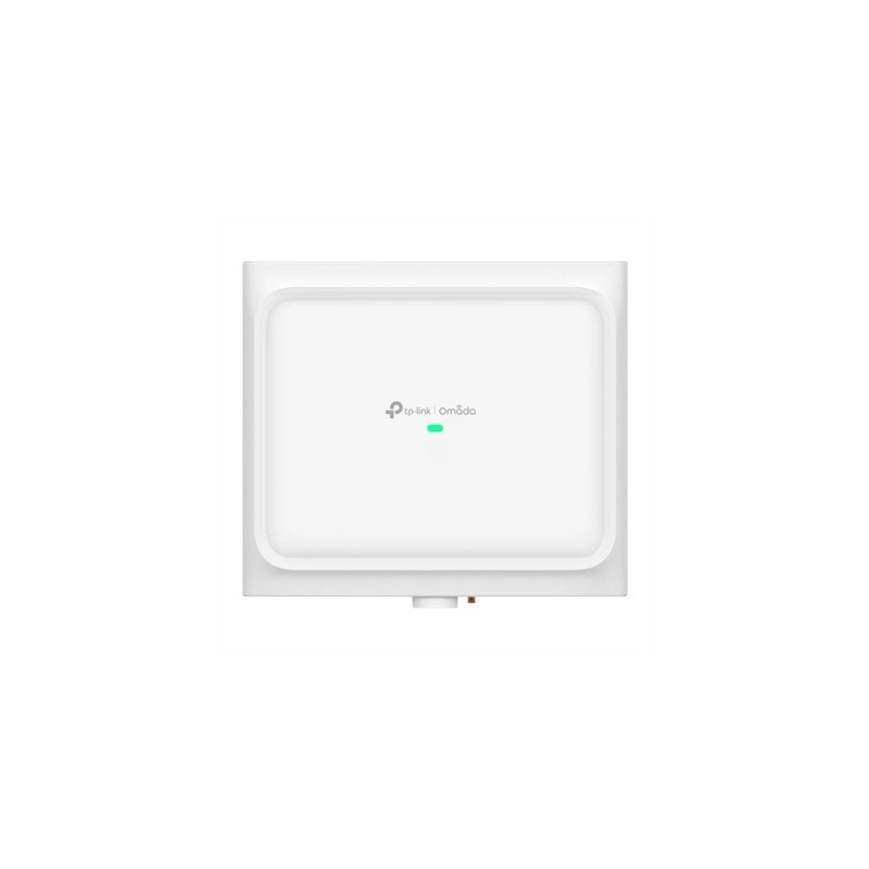 TP-Link EAP772-Outdoor AP WiFi7 BE9300 1x2.5GbE