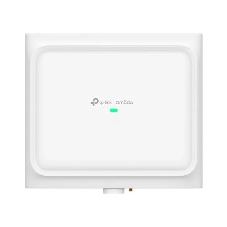 TP-Link EAP772-Outdoor AP WiFi7 BE9300 1x2.5GbE