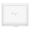 TP-Link EAP772-Outdoor AP WiFi7 BE9300 1x2.5GbE