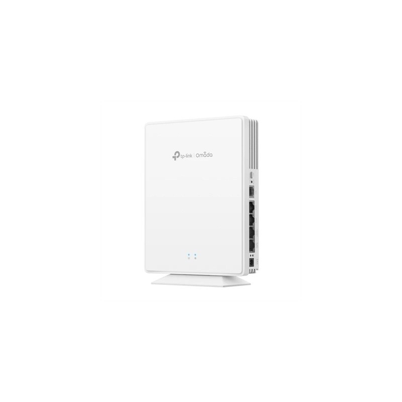 TP-Link EAP650-Desktop AP WiFi6 AX3000 4xGbE 1RJ11